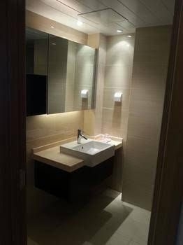 Ankerui Holiday Hotel4