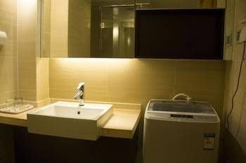 Ankerui Holiday Hotel1