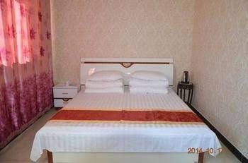 Pingyao Dichangjiu Hotel2