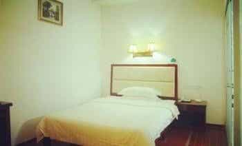 Changsha Junyue Grand Hotel Changsha Junyue Grand Hotel