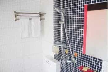 Hongxin Express Hotel-wuhan Hongxin Express Hotel-wuhan