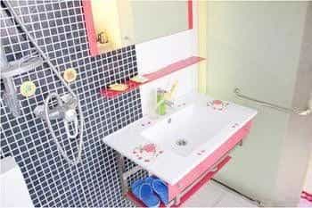 Hongxin Express Hotel-wuhan Hongxin Express Hotel-wuhan