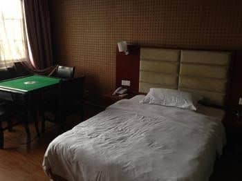 Changxiang Hotel Changxiang Hotel