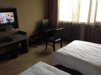 Changxiang Hotel4