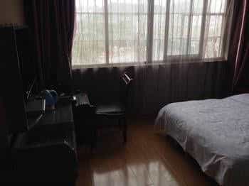 Changxiang Hotel Changxiang Hotel