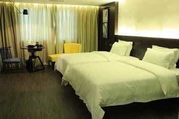 Zmax Hotel Chongqing Guanyin Bridge Zmax Hotel Chongqing Guanyin Bridge