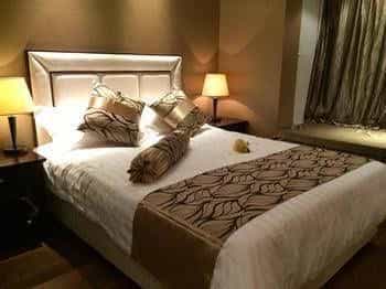 Chongqing Youmi Serviced Hotel Chongqing Youmi Serviced Hotel