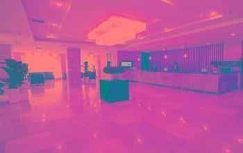 Wuhan Yitel Hotel Wuhan Yitel Hotel