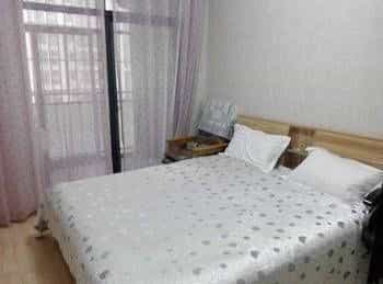 Safeguard Apartment Safeguard Apartment