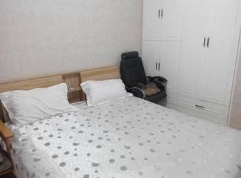 Safeguard Apartment3