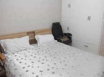Safeguard Apartment Safeguard Apartment