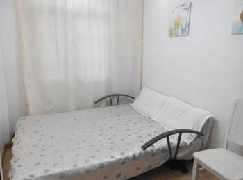 Safeguard Apartment2