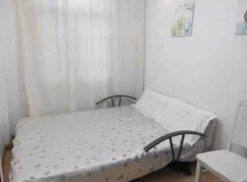 Safeguard Apartment Safeguard Apartment