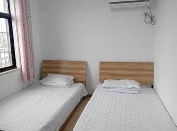 Safeguard Apartment4