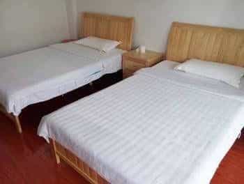 Chengxin Apartment Chengxin Apartment