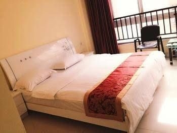 Boyuan Hotel4