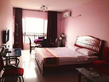 Boyuan Hotel2