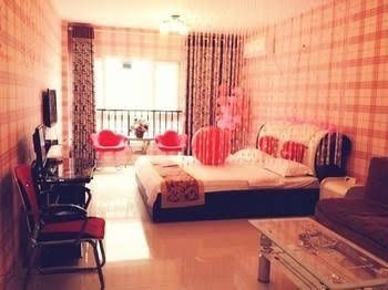 Boyuan Hotel3