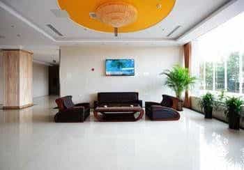 Bofeng Hotel Bofeng Hotel