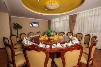 Bofeng Hotel1