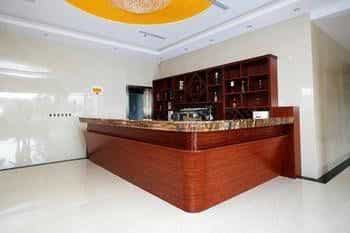 Bofeng Hotel Bofeng Hotel