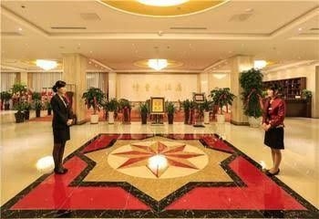 Bofeng Hotel4