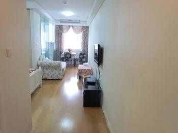 Yuyue Apartment2