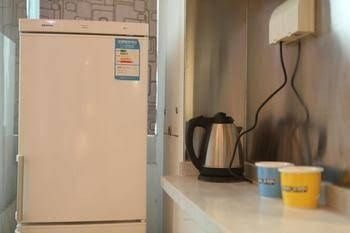 Yuyue Apartment1