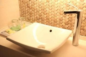 Yuyue Apartment4
