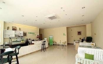 Guilin Lemon Bay Inn2