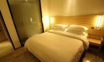 Guilin Lemon Bay Inn4