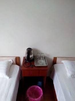 Ing Hotel Ing Hotel