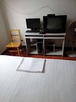 Ing Hotel1
