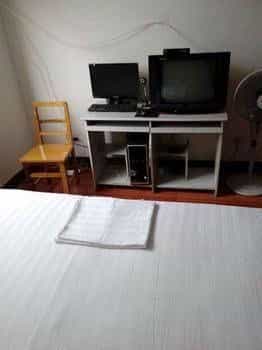 Ing Hotel Ing Hotel