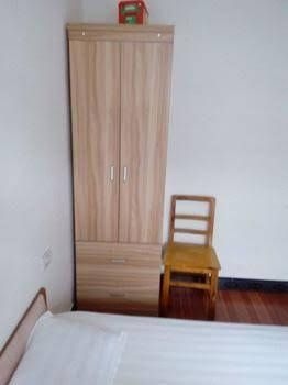 Ing Hotel4
