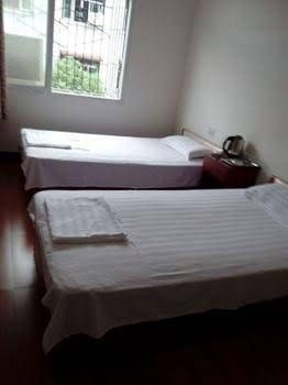Ing Hotel3