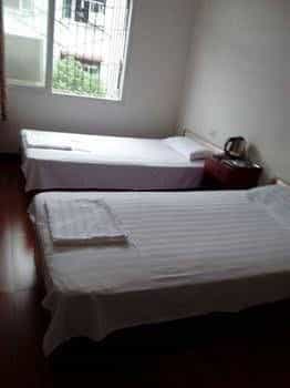 Ing Hotel Ing Hotel