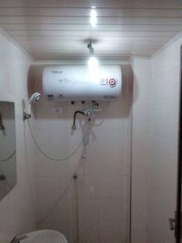 Ing Hotel2