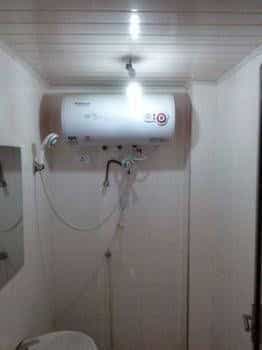 Ing Hotel Ing Hotel