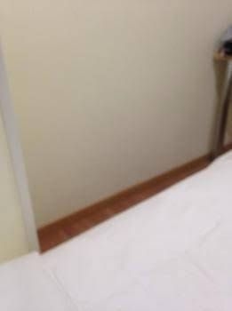 Beijing Jiahe Baili Hotel4