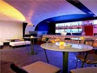 Harris Hotel & Conventions Kelapa Gading Harris Hotel & Conventions Kelapa Gading