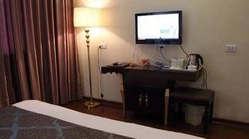 Minyuan Jingpin Hotel2