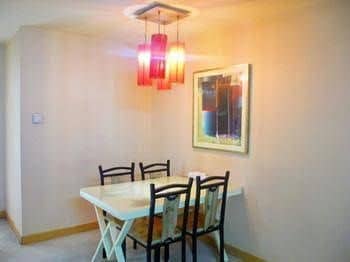 Beijing Times E Home Apartment Beijing Times E Home Apartment