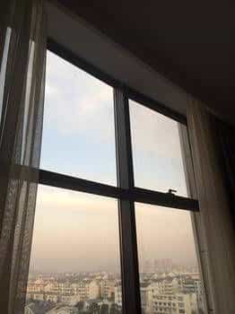 Suzhou Haobainian Boutique Hotel Suzhou Haobainian Boutique Hotel