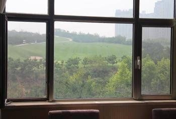 Beijing Grand Hotel-yantai4