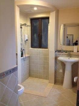 Yuebanwan Boutique Hotel-huizhou Yuebanwan Boutique Hotel-huizhou