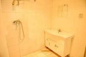Dongchang Lihua Life Apartment1