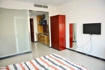 Dongchang Lihua Life Apartment3