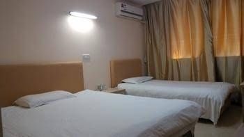 Xingshu 99 Hotel2