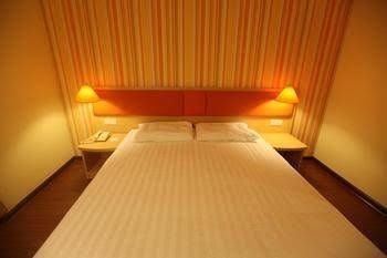 Home Inn3